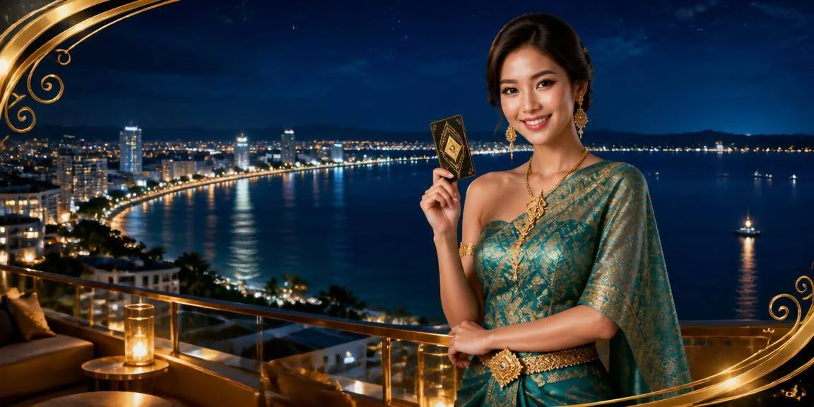 UFO567 ห้องสล็อตราชาลิงในล็อบบี้ของเรา